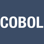 COBOL Tutorial