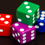 Probability Tutorial