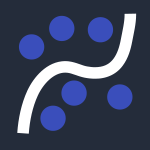 Linear Regressions with StatsModels