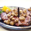 Royalty Free Picture’s of Food