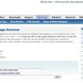 Check or Scan Website for Malware and Viruses