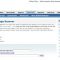 Check or Scan Website for Malware and Viruses