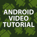Android Development Tutorial