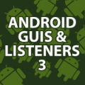 Android Development Tutorial 5