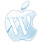 WordPress on Mac