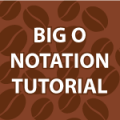 Big O Notations