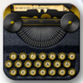 Blogsy iPad Review