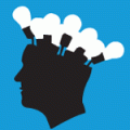 Website Promotion Internet Marketing