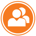 WordPress Forum Plugin