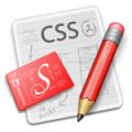 Adding CSS Style to HTML: The Box Element