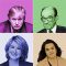 Find your Type Personality Test