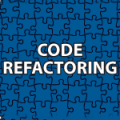 Refactoring Video Tutorial