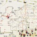 Demographic Information
