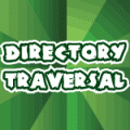 PHP Security Pt 6 Directory Traversal