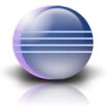 Free IDE
