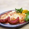 Start a Restaurant