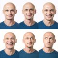 How to Control Emotions