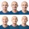 How to Control Emotions