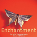 Enchantment Guy Kawasaki Book Review