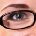 Gestures and Body Language: Eyes
