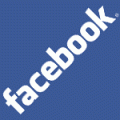 Facebook Timeline Profile