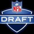 Fantasy Football Projections