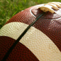 Fantasy Football Strategy
