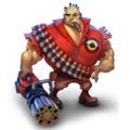 Strategy Fieldrunners Mud Slide Level