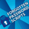 Web Design and Programming Pt 23