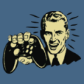 Free Video Games