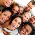 Get People to Like You : How to Win Friends Influence