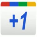 Google Plus One Button and WordPress