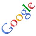 SEO Your Content : Search Engine Keyword Optimization