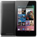 Nexus 7 Camera Apps