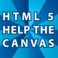 HTML 5 Help
