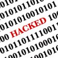 Easy Fix for a WordPress Hacked Site