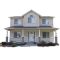 Real Estate Investing