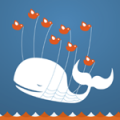 How Do I Get Twitter Followers