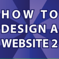 How to Design a Website 2