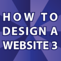 How to Design a Website 3