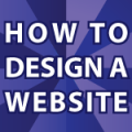 How to Design a Website