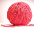 How to Knit Part 2