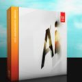 Adobe Illustrator CS5 Tutorial