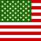 Income in United States