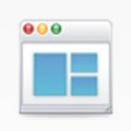 Web Design and Programming Pt 6