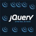 JQuery & Ajax Free Video Tutorial