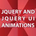 JQuery Video Tutorial Pt 5
