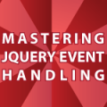 JQuery Video Tutorial Pt 3