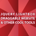 JQuery Video Tutorial Pt 8