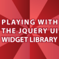 JQuery Video Tutorial Pt 6
